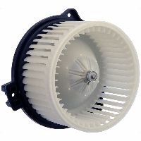 Continental PM9179 Blower Motor (PM9179)