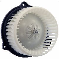Continental PM9180 Blower Motor (PM9180)
