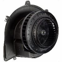 Continental PM9215 Blower Motor (PM9215)