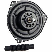 Continental PM2725 Blower Motor (PM2725)