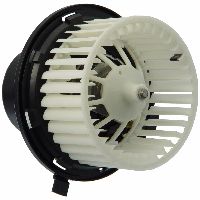 Continental PM6003 Blower Motor (PM6003)