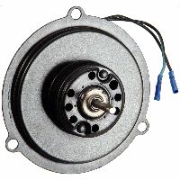 Continental PM3925 Blower Motor (PM3925)