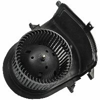 Continental PM6006 Blower Motor (PM6006)