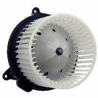 Continental PM9207 Blower Motor (PM9207)
