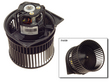 OE Service W0133-1597990 Blower Motor (OES1597990, W0133-1597990)