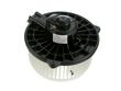TYC W0133-1605824 Blower Motor (TYC1605824, W0133-1605824, R2031-121427)