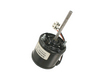 Visteon W0133-1620352 Blower Motor (W0133-1620352, R2031-171039)