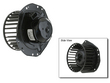 Visteon W0133-1618682 Blower Motor (W0133-1618682, R2031-170995)