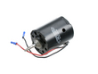 Visteon W0133-1667495 Blower Motor (W0133-1667495, R2031-171007)