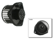 Visteon W0133-1612069 Blower Motor (W0133-1612069)
