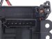 Standard Motor Products RU377 Blower Motor Resistor (RU377, S65RU377, RU-377)