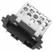 Standard Motor Products Blower Motor Resistor (RU97, RU-97)