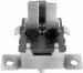Standard Motor Products Blower Switch (HS218, HS-218)