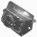 Standard Motor Products Blower Motor Resistor (RU320, RU-320)