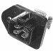 Standard Motor Products Blower Motor Resistor (RU-236, RU236)