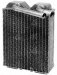 Four Seasons 94506 Heater Core (94506)