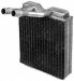 Four Seasons 94755 Aluminum Heater Core (94755)