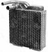 Four Seasons 94546 Aluminum Heater Core (94546)