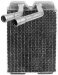 Four Seasons 94740 Aluminum Heater Core (94740)
