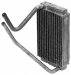 Four Seasons 94615 Aluminum Heater Core (94615)