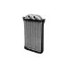Four Seasons 93035 Heater Core (93035, FS93035)