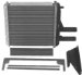 ACDelco 15-60065 Heater Core (15-60065, 1560065, AC1560065)