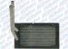 ACDelco 15-63052 Heater Core Assembly (1563052, 15-63052, AC1563052)