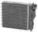 ACDelco 15-60084 Heater Core Kit (1560084, 15-60084, AC1560084)