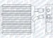 ACDelco 15-63331 Heater Core Assembly (15-63331, 1563331, AC1563331)