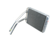 Delphi W0133-1687780 Heater Core (DEL1687780, W0133-1687780, R3000-142003)