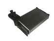 Febi Heater Core W0133-1616210 (FEB1616210, W0133-1616210)