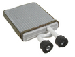 OE Service W0133-1760520 Heater Core (W0133-1760520, OES1760520)