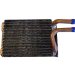 Heater Core (1790102, O321790102)