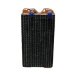 Heater Core (1790106, O321790106)