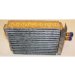 Heater Core (1790103, O321790103)
