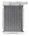 Spectra Premium Industries, Inc. 94521 Heater Core (94521, SPI94521)