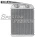 Spectra Premium Heater Core 93056 New (93056, SPI93056)