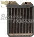 Spectra Premium Industries, Inc. 94769 Heater Core (94769, SPI94769)