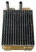 GDI by Proliance 399022  Heater Core (39-9022, 399022, RR399022)