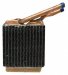 GDI by Proliance 398016  Heater Core (39-8016, 398016, RR398016)