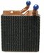 GDI by Proliance 399077  Heater Core (399077, 39-9077, RR399077)
