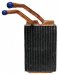 GDI by Proliance 399098  Heater Core (39-9098, 399098, RR399098)