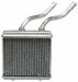 GDI by Proliance 398310  Heater Core (39-8310, 398310, RR398310)