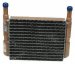 GDI by Proliance 399021  Heater Core (399021, RR399021)
