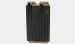 GDI by Proliance 399047  Heater Core (399047, RR399047)