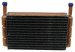 GDI by Proliance 394162  Heater Core (394162, RR394162)