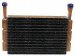 GDI by Proliance 399069  Heater Core (399069, RR399069)