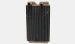 GDI by Proliance 399044  Heater Core (399044, RR399044)