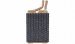 GDI by Proliance 399017  Heater Core (399017, RR399017)