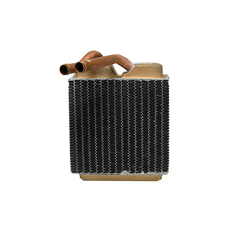 Ready-Aire Heater Core - 398289 (398289, RR398289)